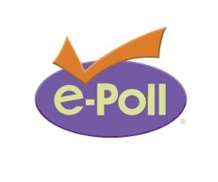 E-poll Surveys