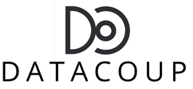 DataCoup logo