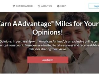 Miles for Opinions Review 2022: Is It Worth It?
