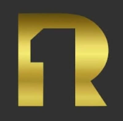Rewards1 Logo