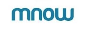 MNOW-logo