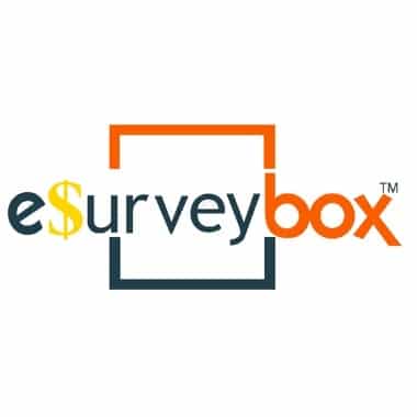 esurveybox review