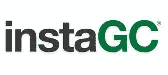 InstaGC Logo