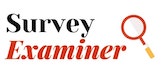 Survey Examiner